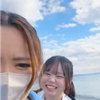 コバルト🐥🩵