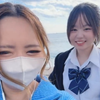 コバルト🐥🩵