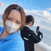 コバルト🐥🩵