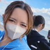 コバルト🐥🩵