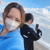 コバルト🐥🩵