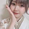 藍川ひなの🧸💓#ほんとにありがとう