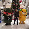 近藤しげる