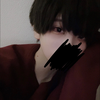rin