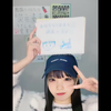 ひなた🩰👧🏻