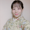 かほ💐🐳［着物ずき👘］