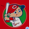 ファビアン、モンテロ⚾️🏏ᑕᗩᖇᑭ 