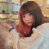 かっちゃん🦖💖🌝