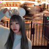 のの