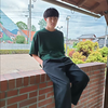おうすけ🌈👑前アカウントひらけなくなった
