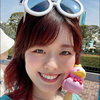🍓杏果莉❤️‍🔥