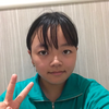 ここあ🤓☕️アカウント変更しました🙇‍♂️