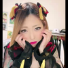 あおば🐈💋#プロフ見て下さい