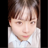 ゆめ#ミスからあげ
