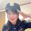 夏乃🌸❤️#おうらちゃんの永遠TO