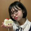 すすむ　まゆしぃ🍸🍀#Kステ
