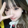 しおね🐰💕