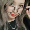 ひなたまる🙆‍♀️#ミスからあげ