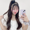 あいら🍭👼🏻‎💕#沖コレLARME