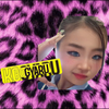 💋超絶生意気子ギャル🦄絆~KIZUNA💋