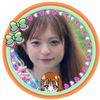 🎀まさ🫶mami🎀会員,13🫶