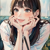 はりぼ