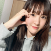 さつき🎧💫