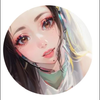 まーちゃそ🌻️🫧
