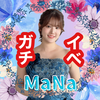 MaNa💍🌸#TONYMOLY