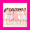 PATI PATI CANDY…☆