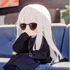 みゆう