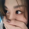 ちゃ♡