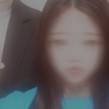 あくび🚬🖤