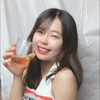 やよい🍑🛁