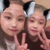 💜ゆんな💜