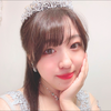 えみ🐰🤍ｲﾝｽﾀのﾌｫﾛｰお願いします