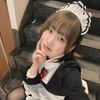 COSGCありがとう及川遙月