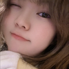 윤아（ユナ）🦄🍀❤️‍🔥