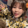 윤아（ユナ）🦄🍀❤️‍🔥