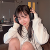 りん~ネクジェネ東京参加中です~