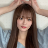 まれ🌻🩵