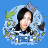 青井玲維