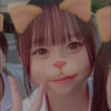 莉愛👀💖