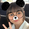 もえめろ🩷🍈  