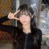 天音さら🌺🎀
