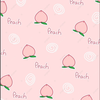 モンブランタルト🎀🍒