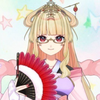 桜ノ宮凛🌸🪭⛩️