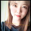 유리ﾕﾘ🥀🎁#お休み中