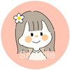 みりぃ