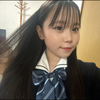 ❤︎𝐑𝐢𝐮‪‪❤︎‬#𝐉𝐊ミスコン  
